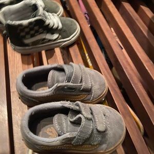 Meet your Posher, Bryan